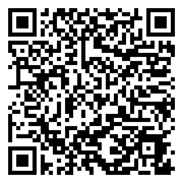 QR code 54342459600000
