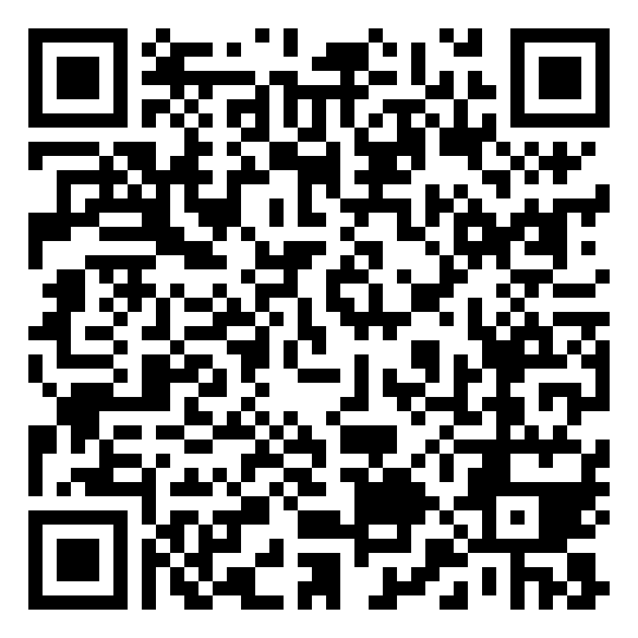 QR code 38662766500000