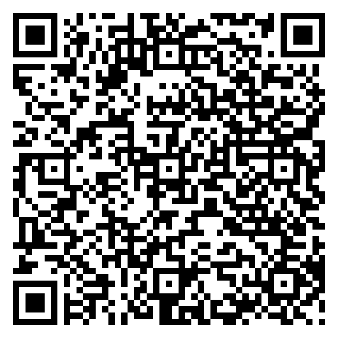 Kinga Stępniewska-Szewczyk Kamp Studio QR code QR code 52764743000000
