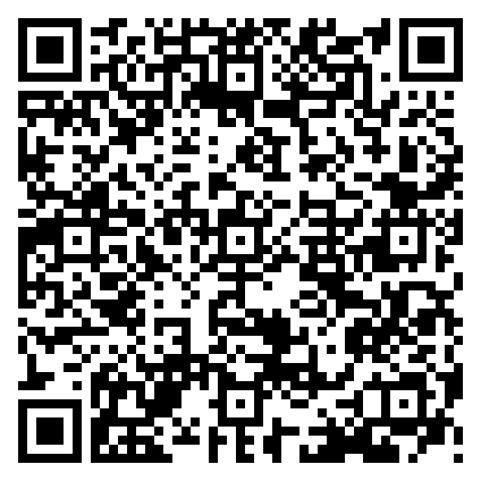 QR code 24180346500000