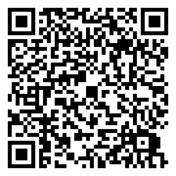 QR code 54358766000000
