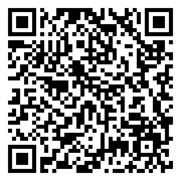 QR code 52528157300000