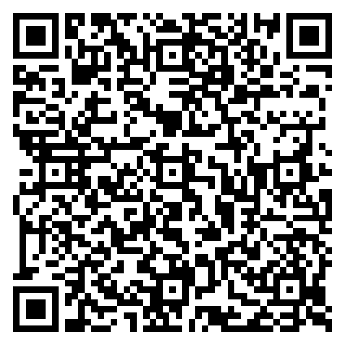 QR code 52119333000000