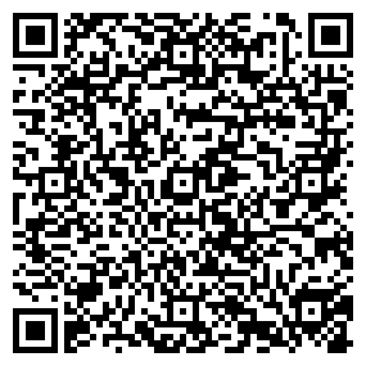 QR code 41154483900000
