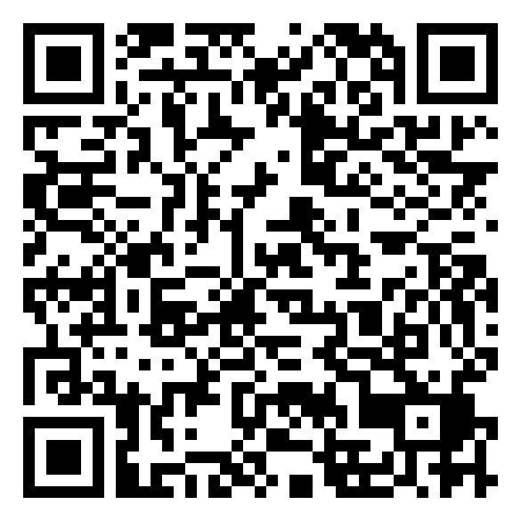 QR code 52552838700000