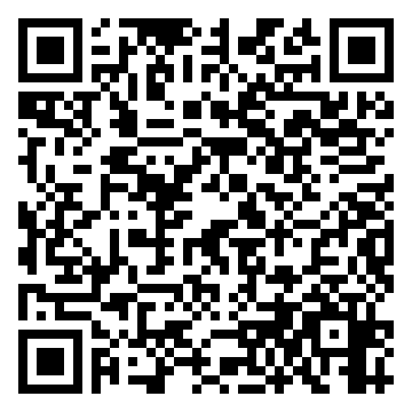 QR code 54155921100000