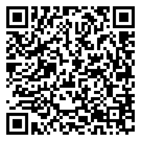 QR code 25153353200000