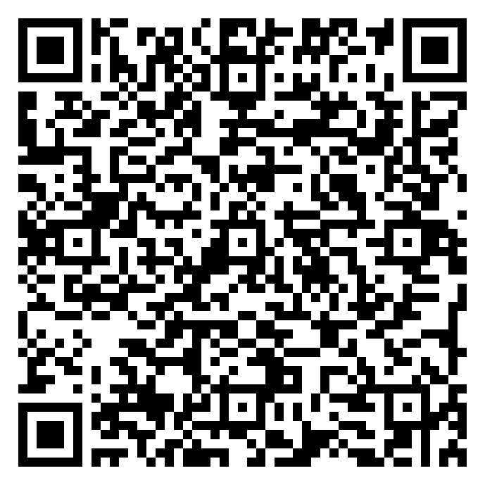 QR code 38919978000000