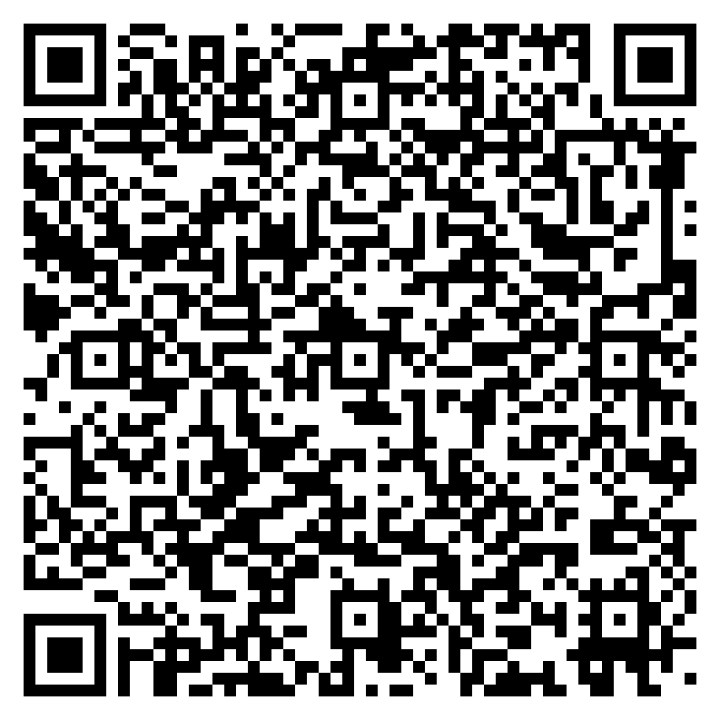 QR code 02219731000000