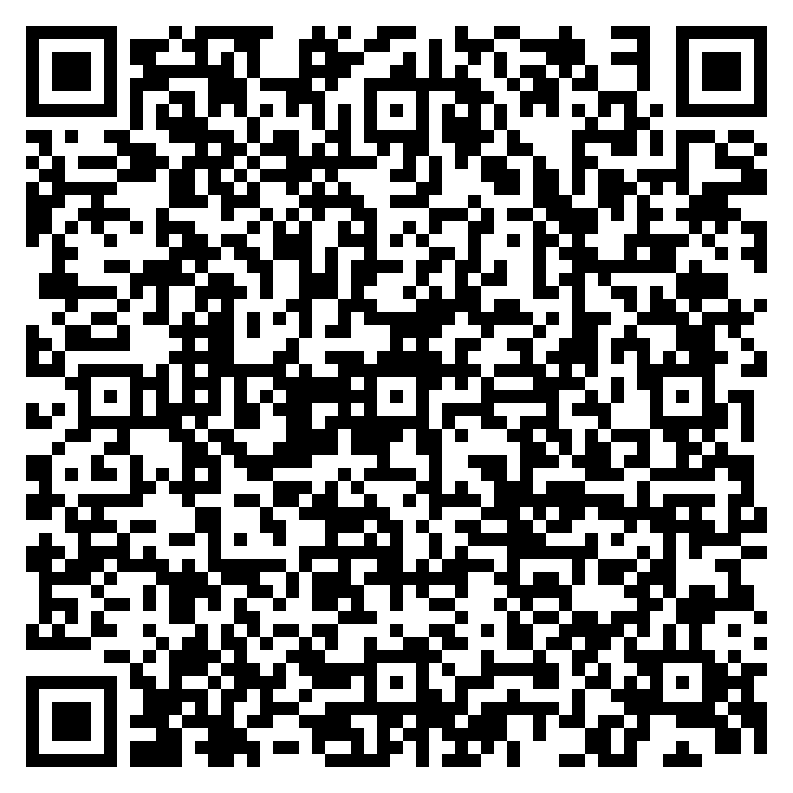 QR code 38330609600000