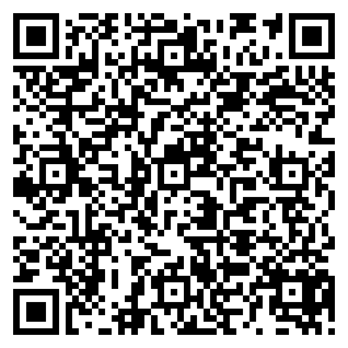 QR code 29120718400000
