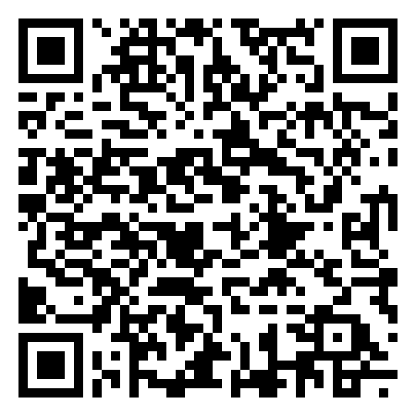 QR code 38444742700000
