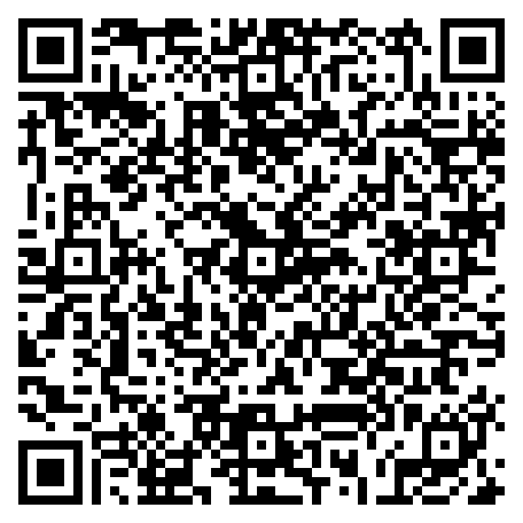QR code 35685852000000