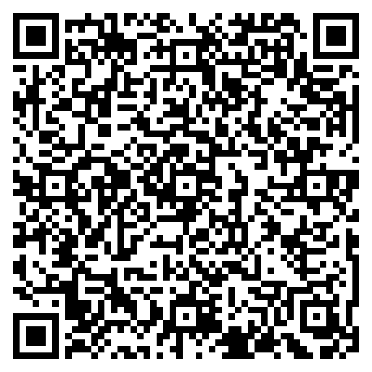 QR code 52262919400000