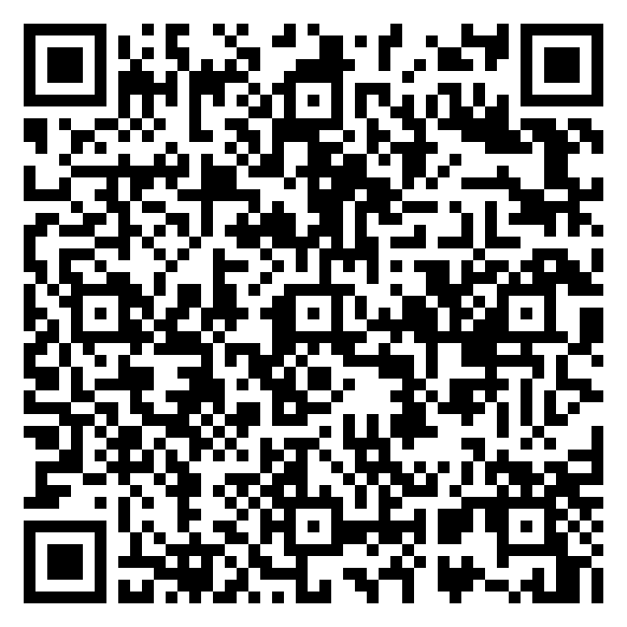 QR code 26016787900000