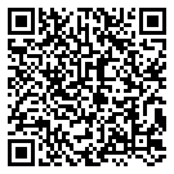 QR code 54293245100000