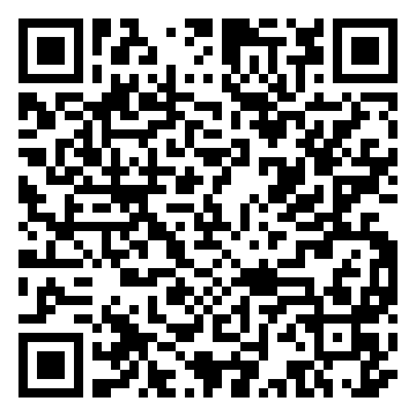 QR code 38299320300000