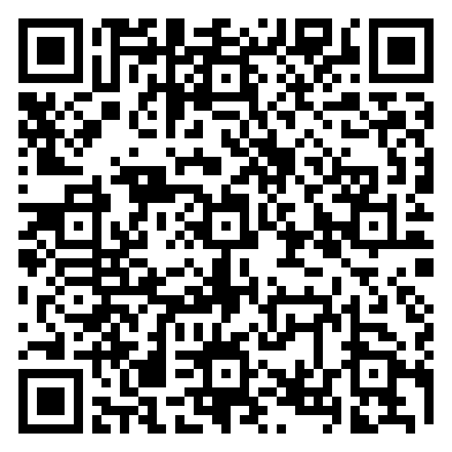 QR code 30089118800000