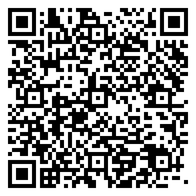 QR code 30049388400000