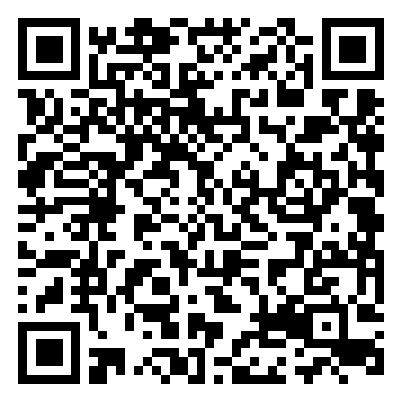 QR code 52032129100000