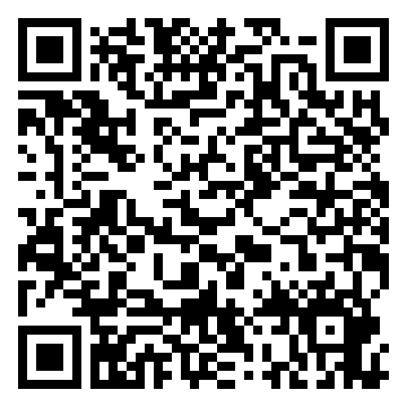 QR code 36609745000000