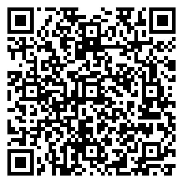 QR code 38956299500000