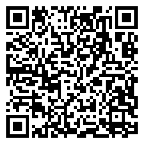 QR code 38102017700000