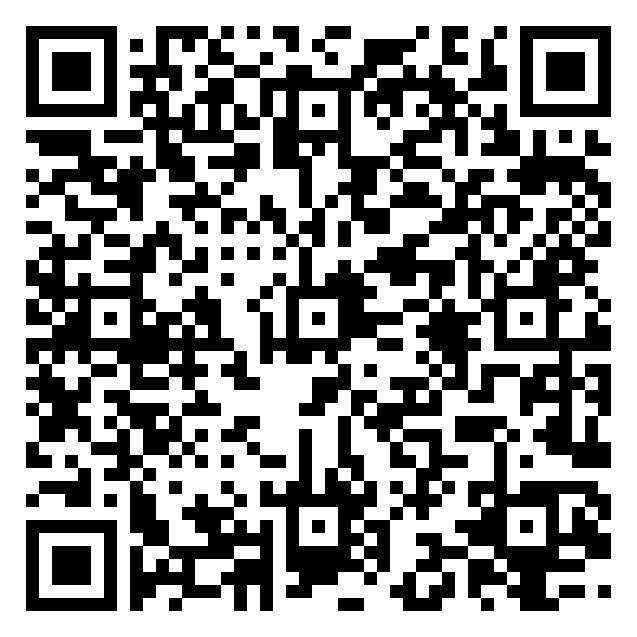 QR code 54176408100000