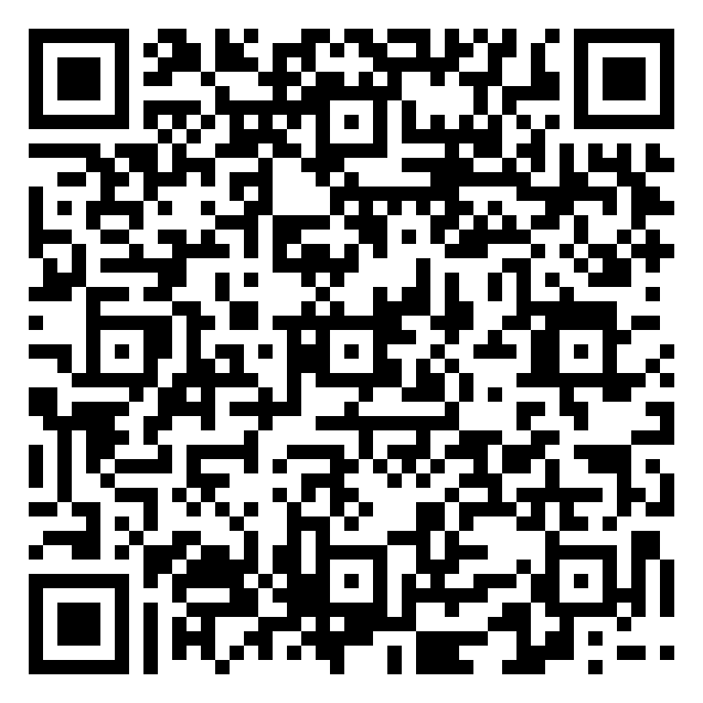 QR code 54180408200000