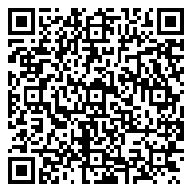 KINGA TARASZEWSKA-ŻYŁA QR code QR code 01121024600000