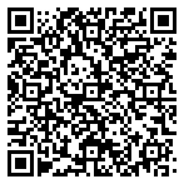 QR code 24274436800000