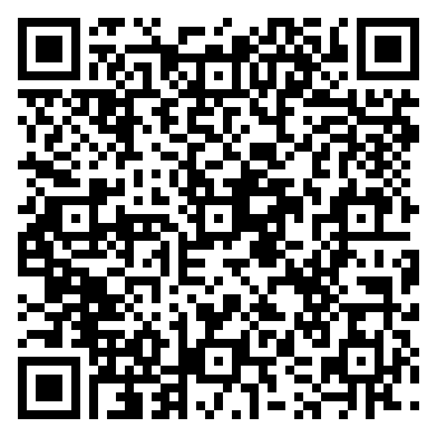 QR code 38972635600000