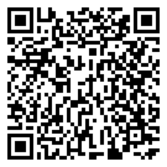 QR code 01556657200000