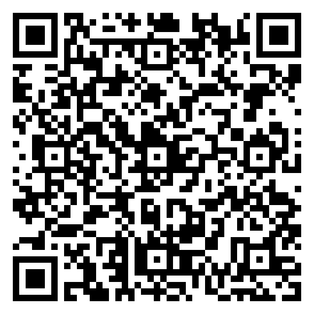 QR code 38453255800000