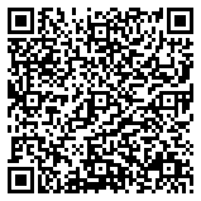 QR code 38102591500000