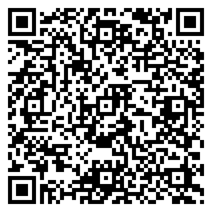 QR code 38181220500000