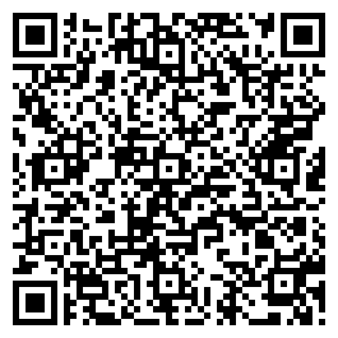 QR code 38337545300000