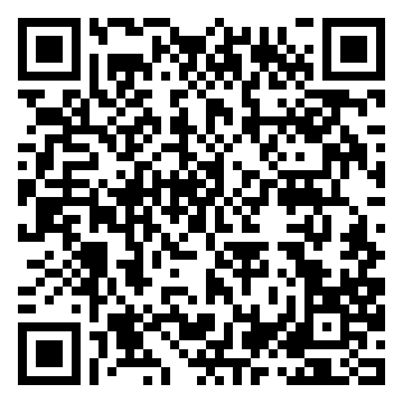 QR code 18078517400000