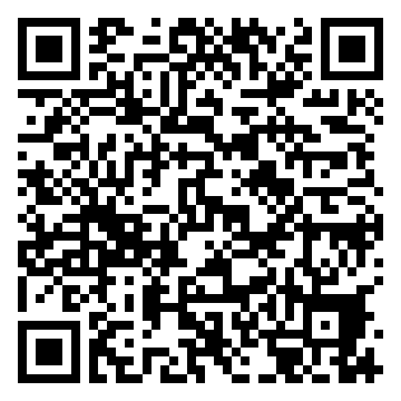 Kinga Tuńska QR code QR code 38521806000000