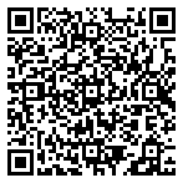 QR code 39071441500000