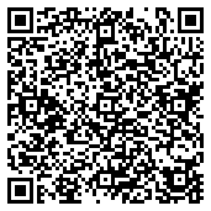 QR code 14082582900000
