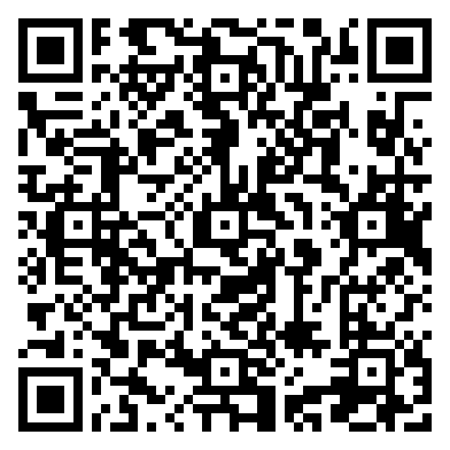 QR code 36433659000000