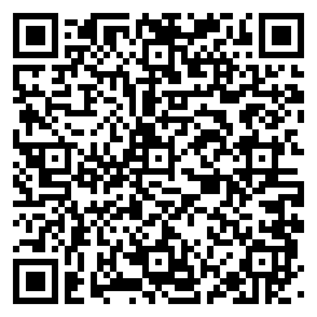 QR code 54174931900000