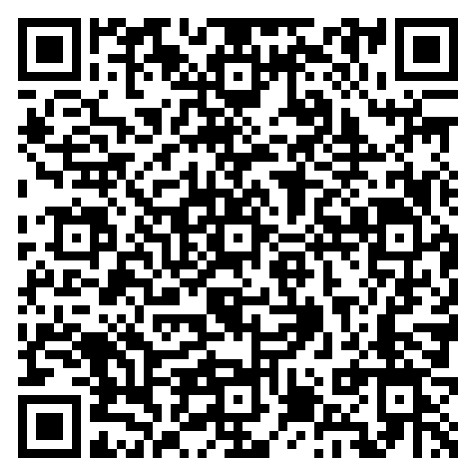 QR code 52941033000000