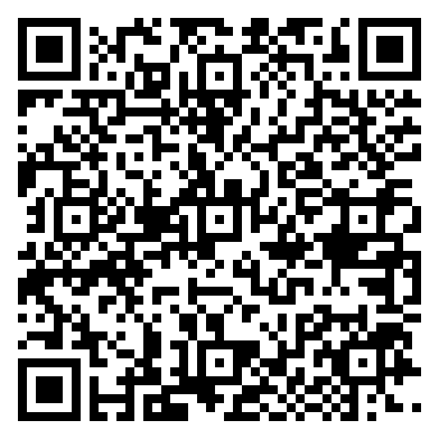QR code 54080187400000
