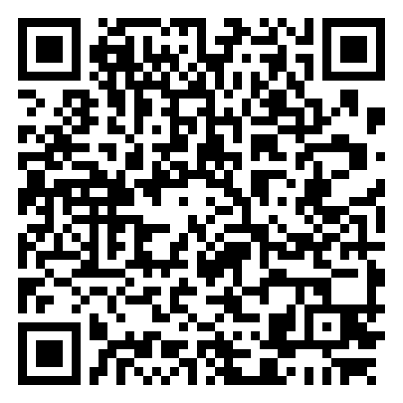 QR code 54308271800000