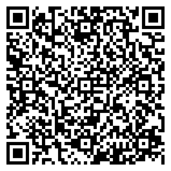 QR code 32119862800000