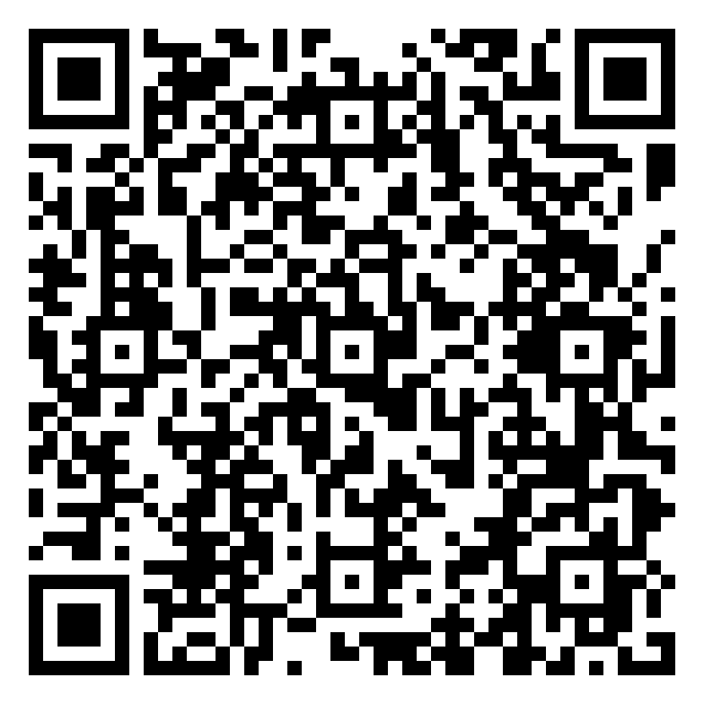 QR code 52868910000000