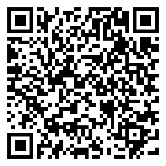 QR code 36655155800000