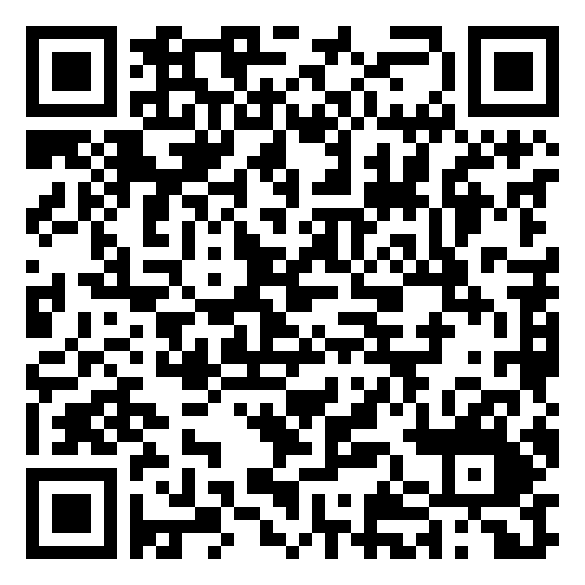 QR code 36682120700000